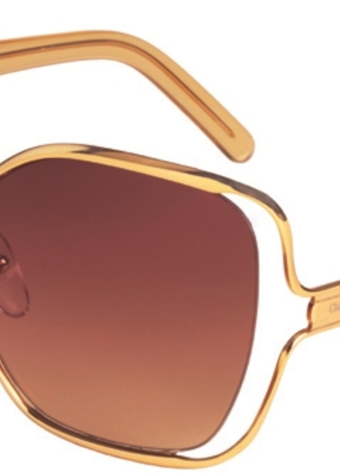 Chloe نظارات