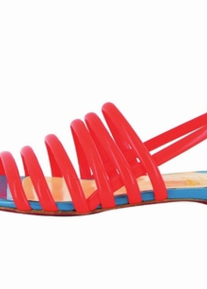 Christian Louboutin
