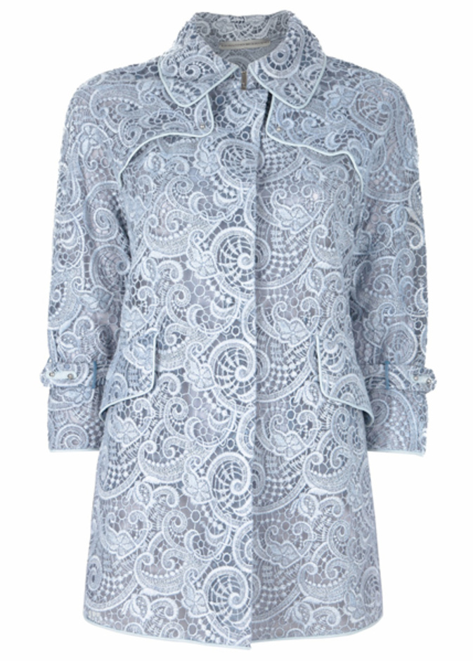 Ermanno Scervino