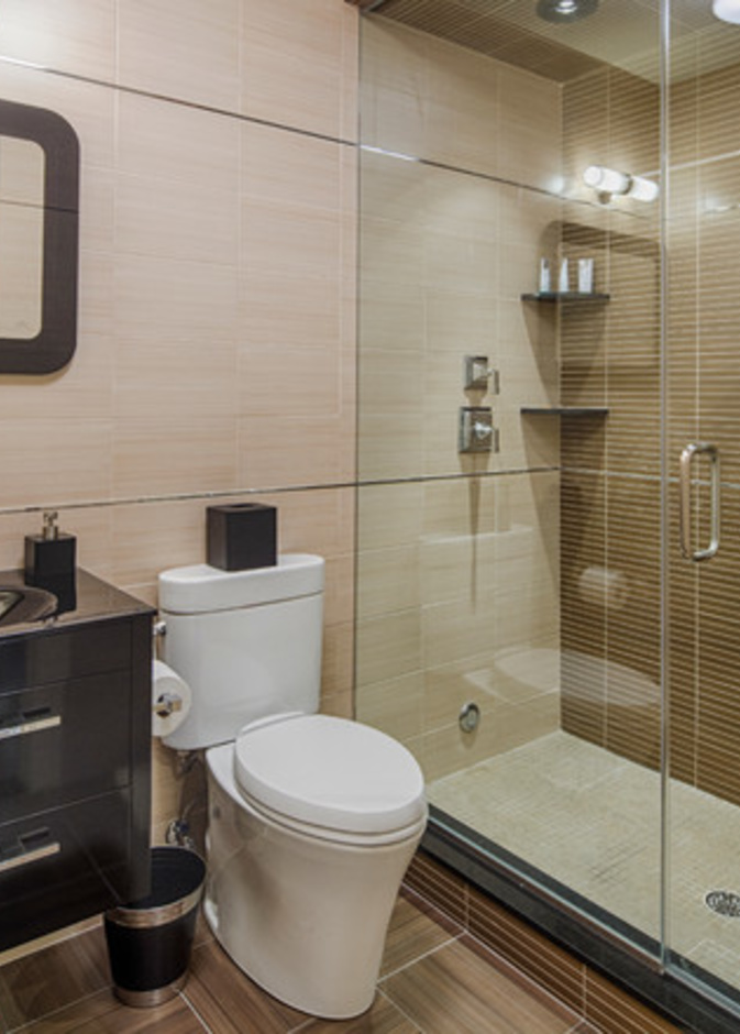 Kenzo العالمية تتألق بتصميمات مبهرة 1