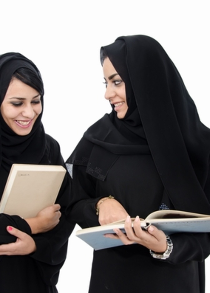 هل تنجح المرأة السعودية في الإستثمار العقاري؟