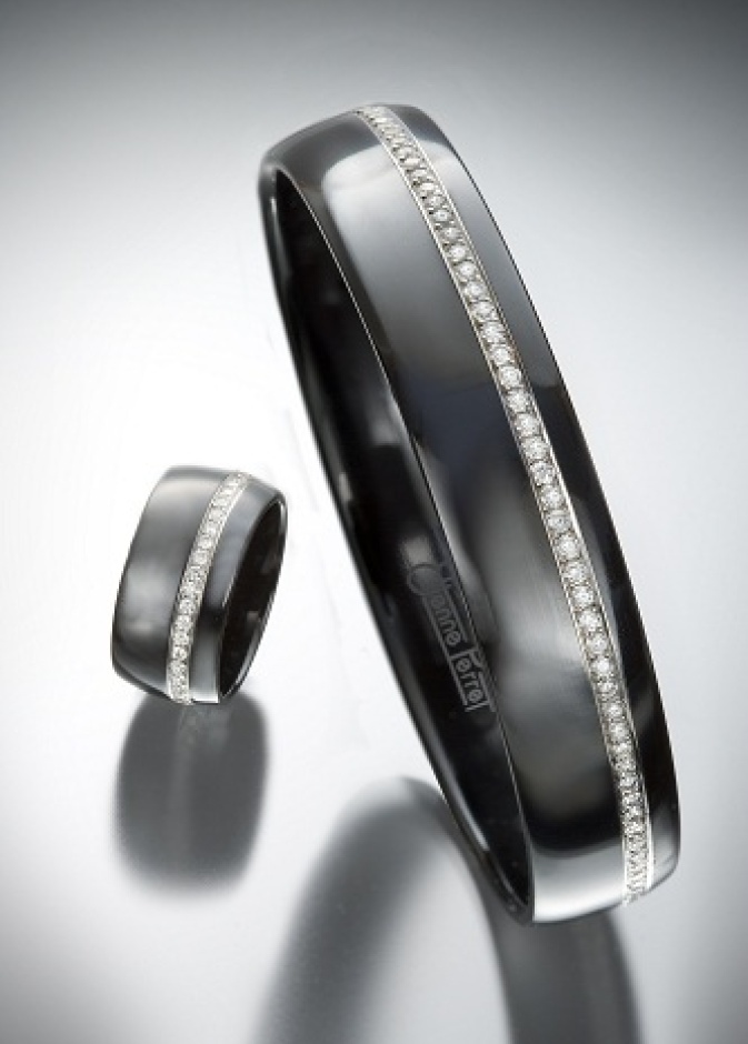 مجموعة Etienne Perret