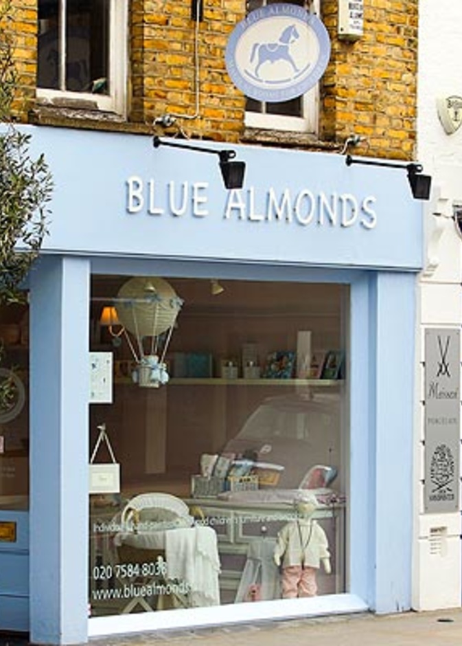 blue-almond