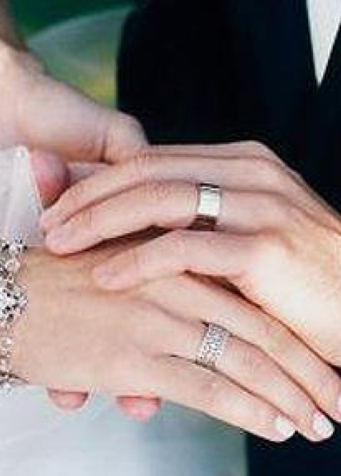 مهر عروس سعودية… حفظ سورة الملك