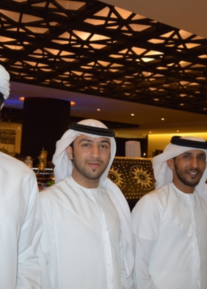 أحمد، سالم، على، عبالله