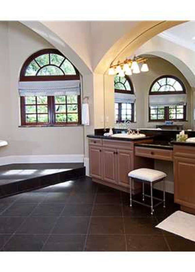 احد الحمامات