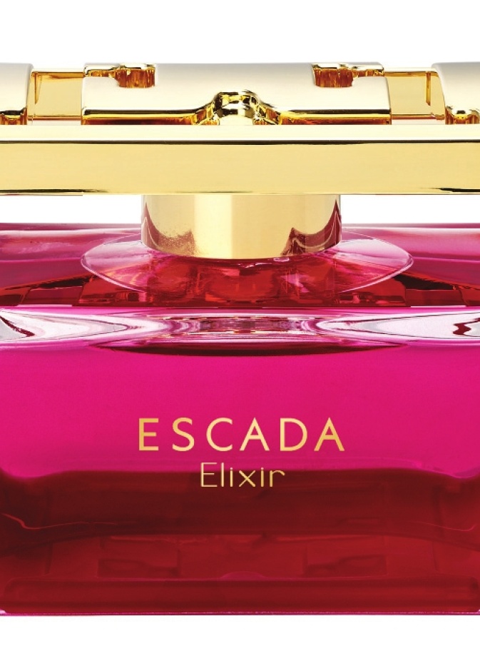 عطر Escada