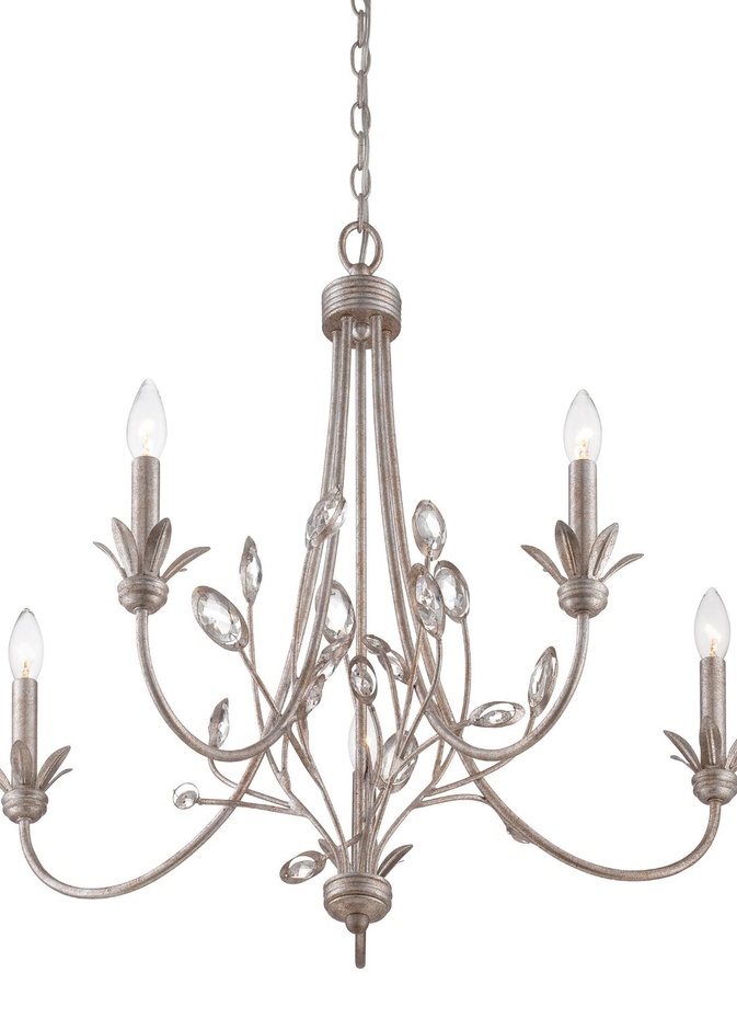 من Aurora Lighting