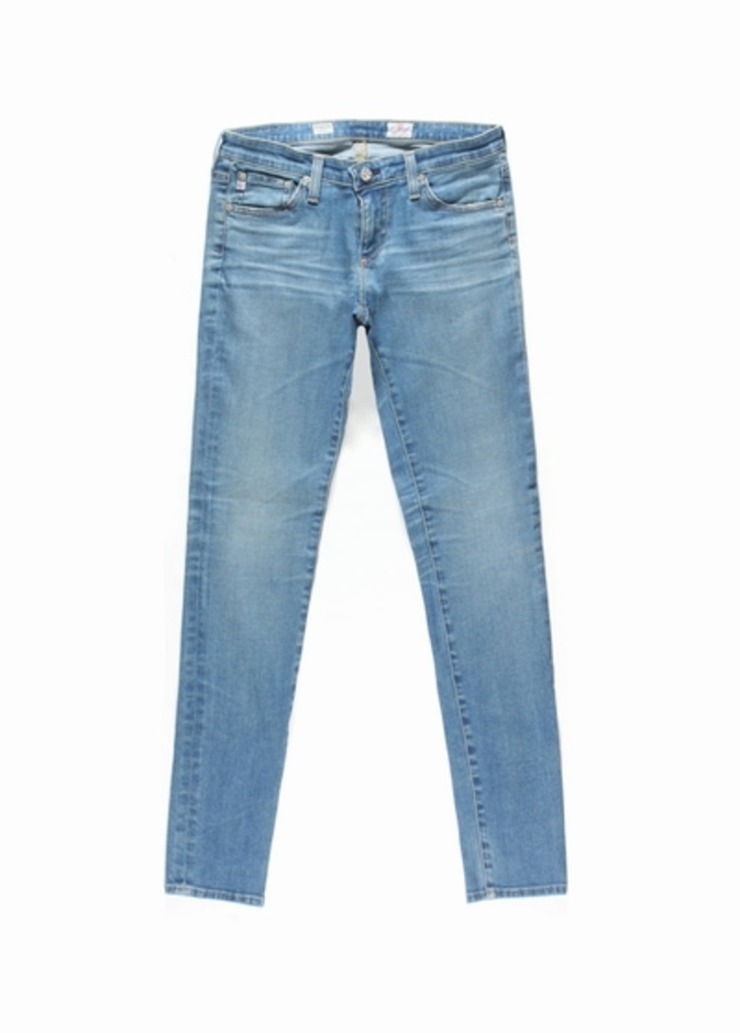 AG Jeans