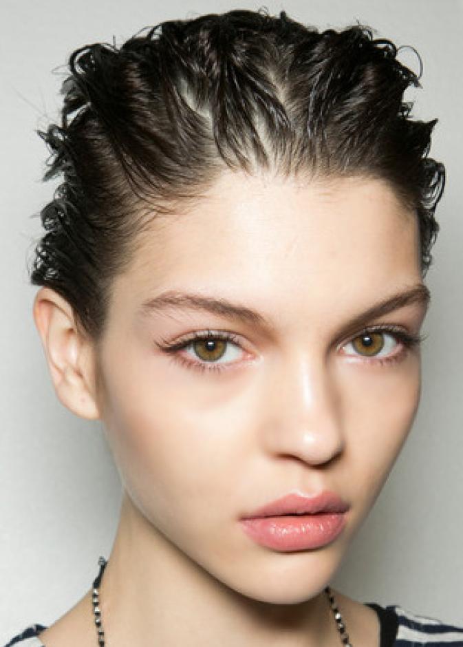 Alberta Ferretti