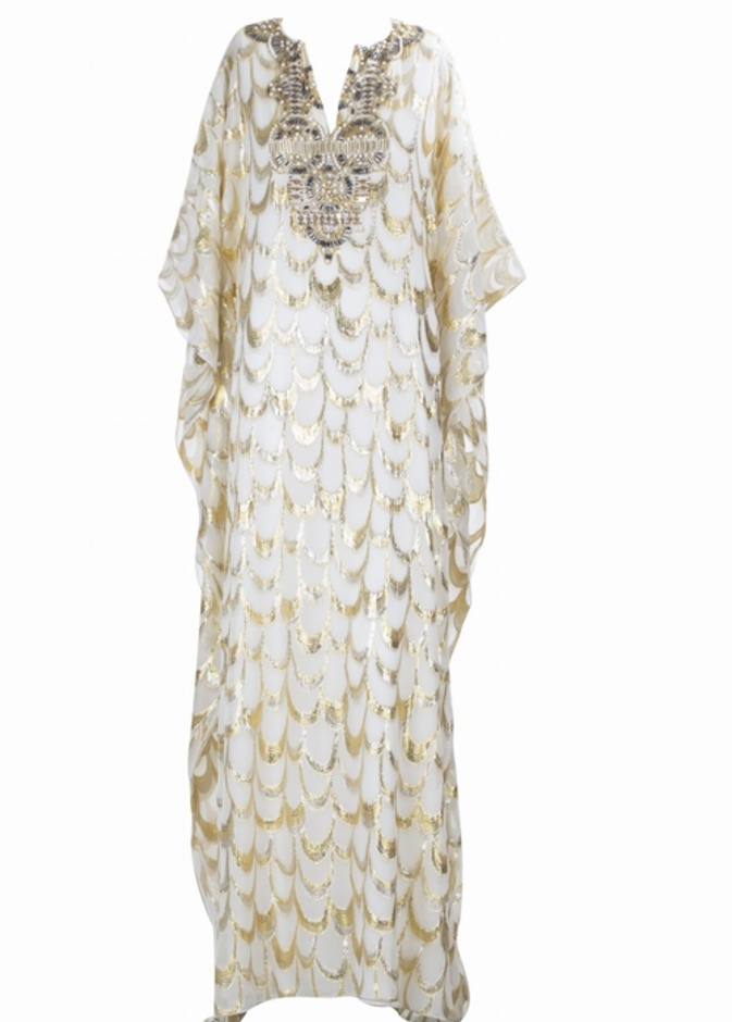  Badgley Mischka
