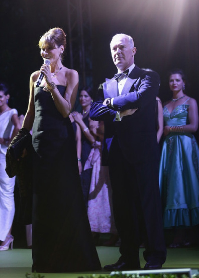 كارلا بروني ساركوزي