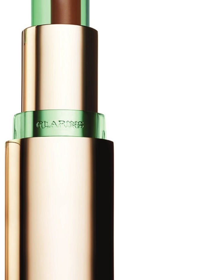 Clarins Instant Smooth Crystal Balms.