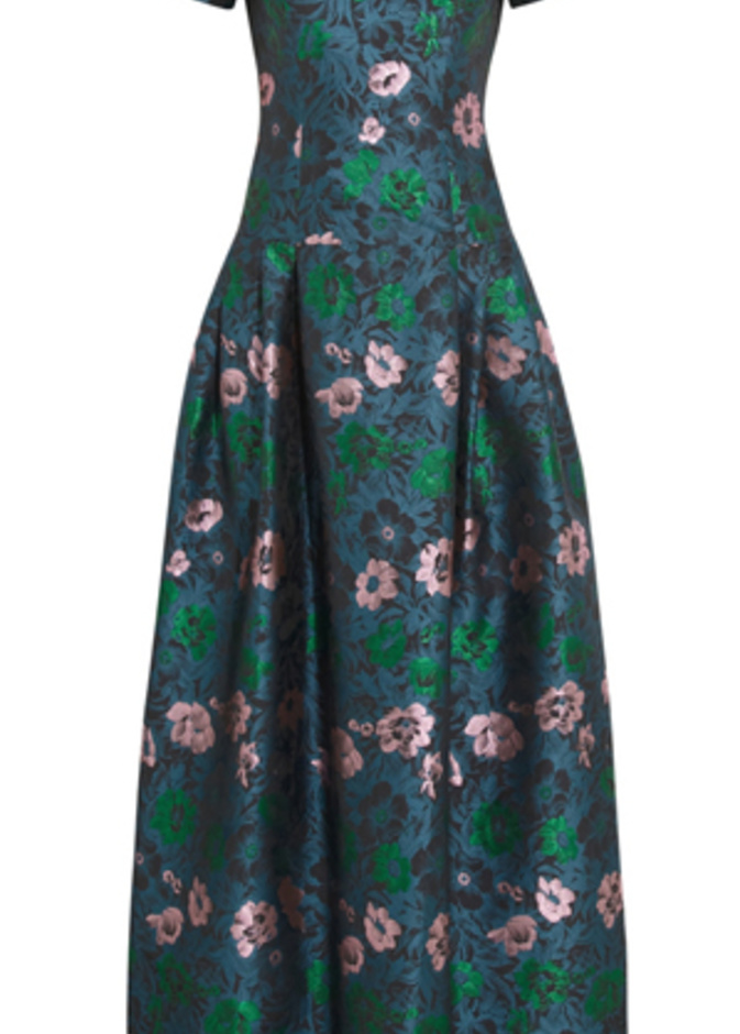Erdem