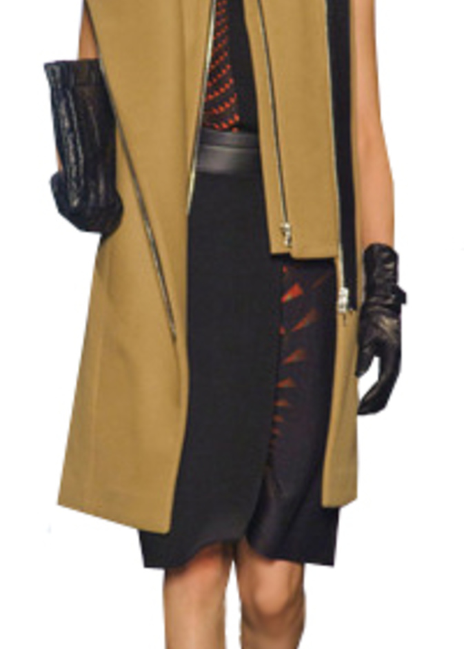 Etro