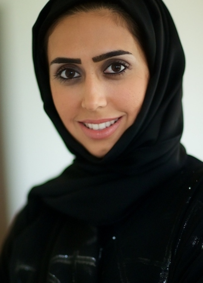  دبي للمرأة  تطلق الدورة الثانية من  برنامج القيادات النسائية للتبادل المعرفي 