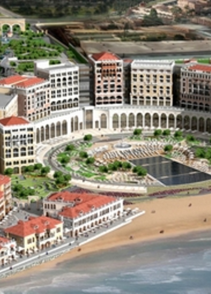 ريتز- كارلتون جراند كانال أبوظبي يحتفي بالإعلاميين