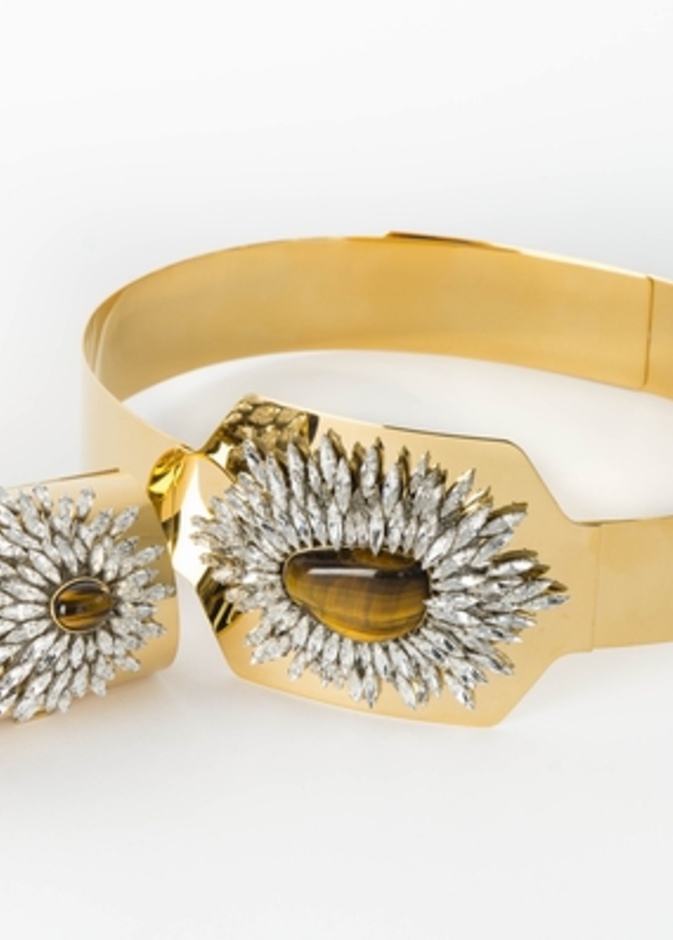 Stephane Rolland PAP Accessories