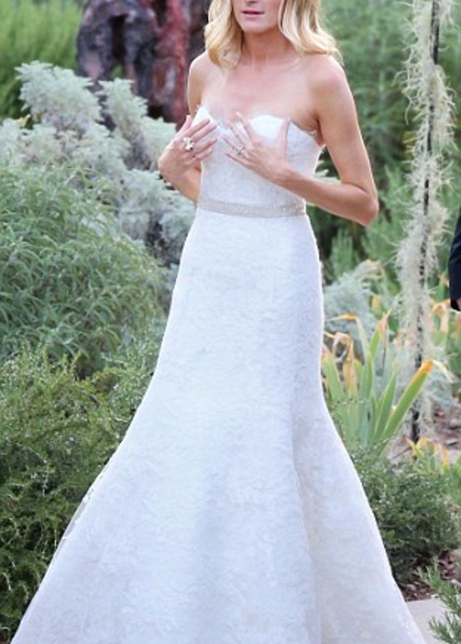 مولي ماكنيرني