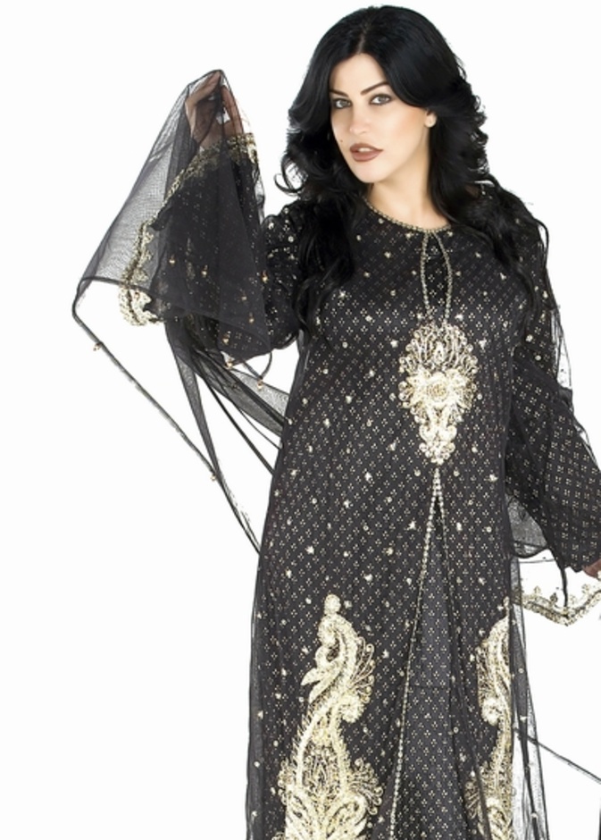 جومانا مراد