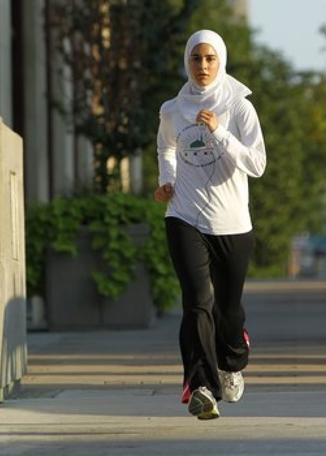 حمية سهلة وبسيطة في رمضان