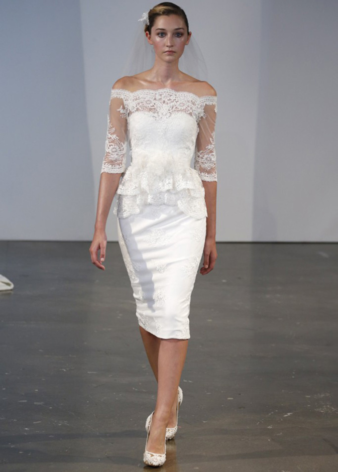 marchesa