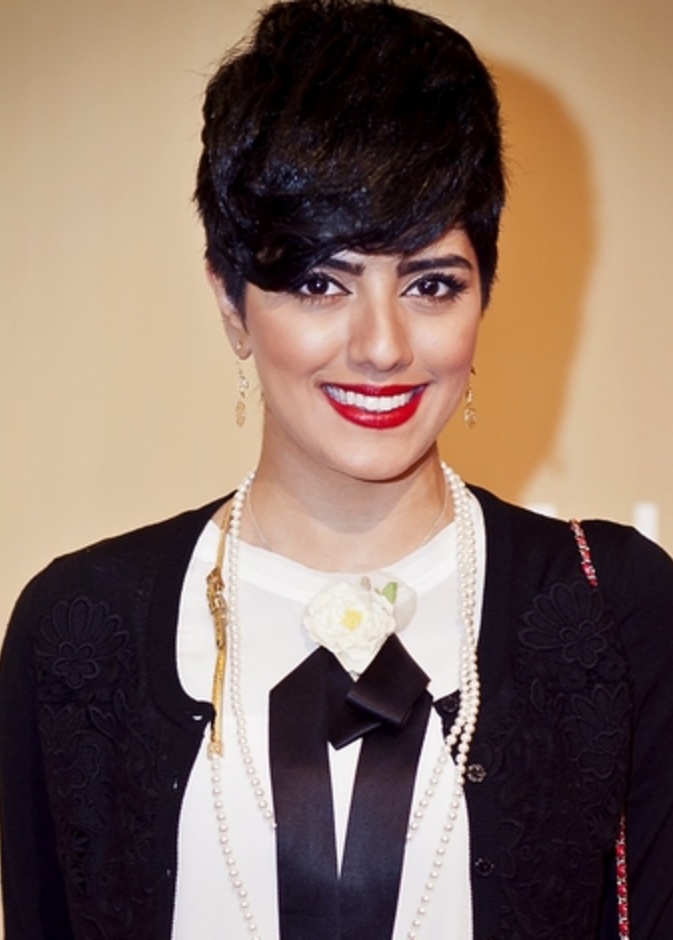 هيا عبد السلام