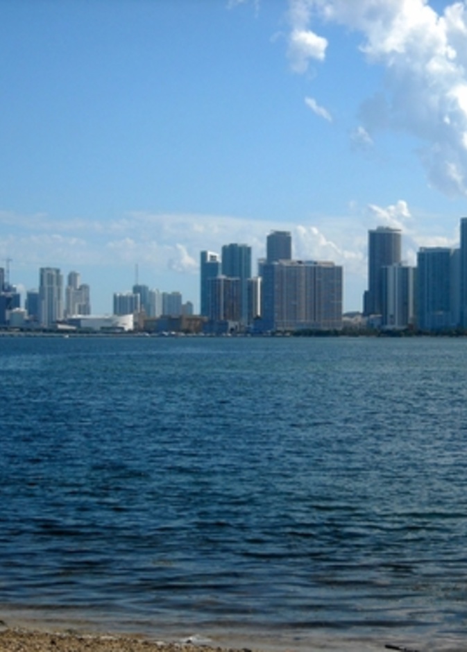 من جوليا تاتل كوزواي