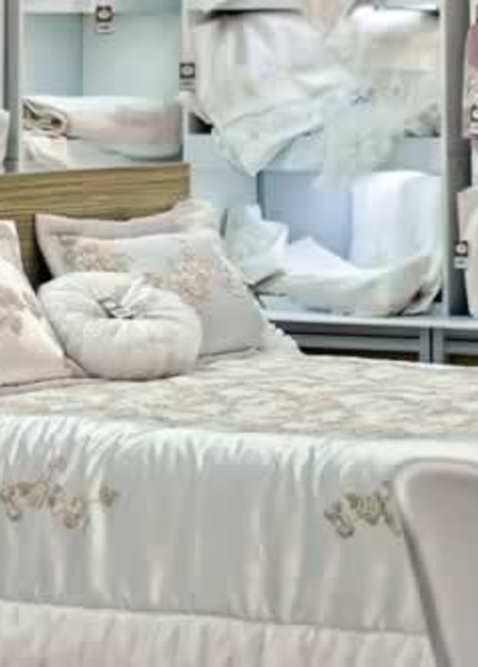 من Evlen Home Textile