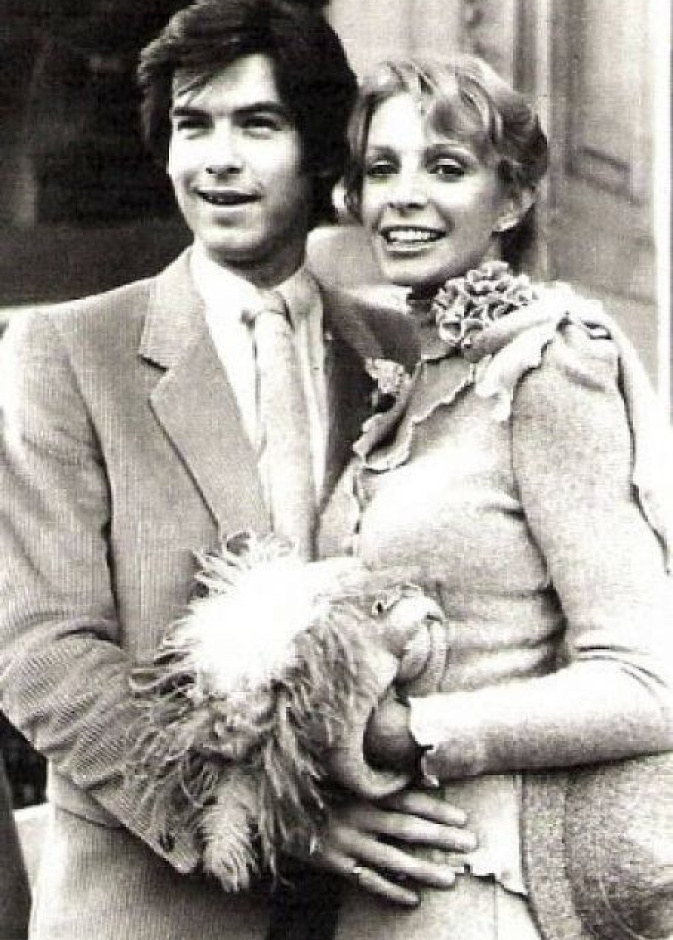 أجمل اللقطات من حفلات زفاف المشاهير