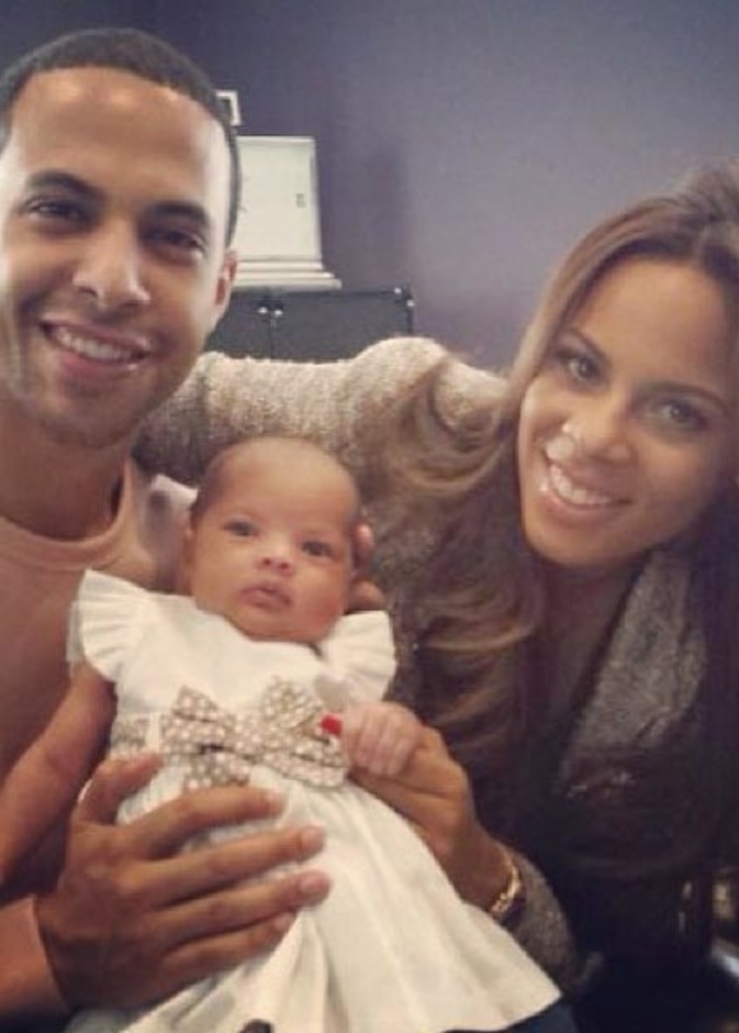Alaia-Mai Humes