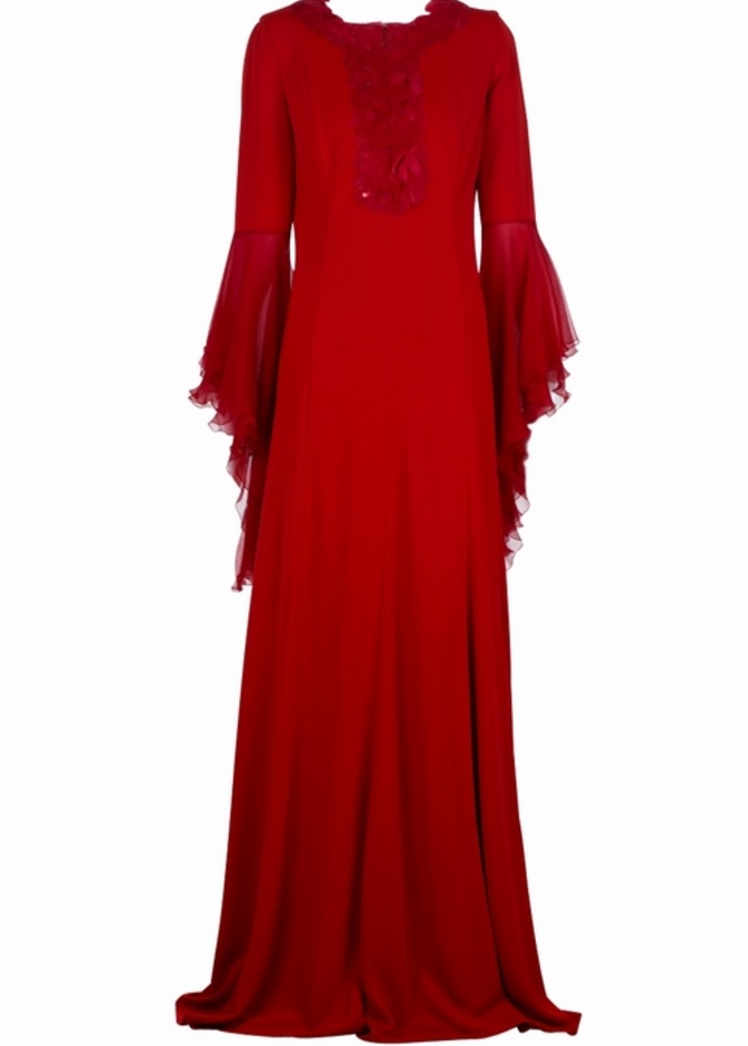 Andrew GN