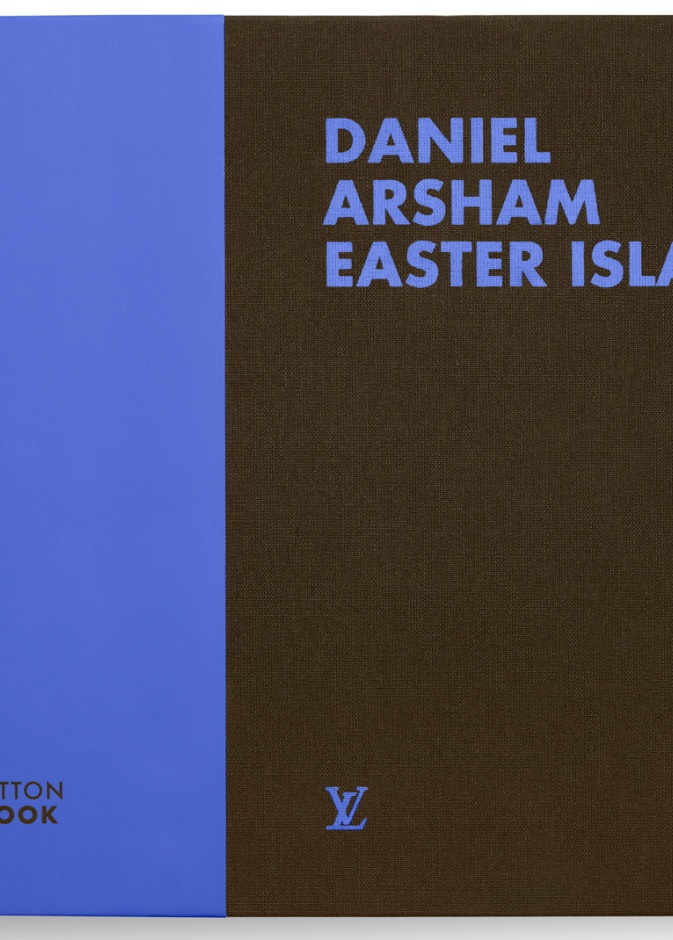 Easter-Island-Back-Cover