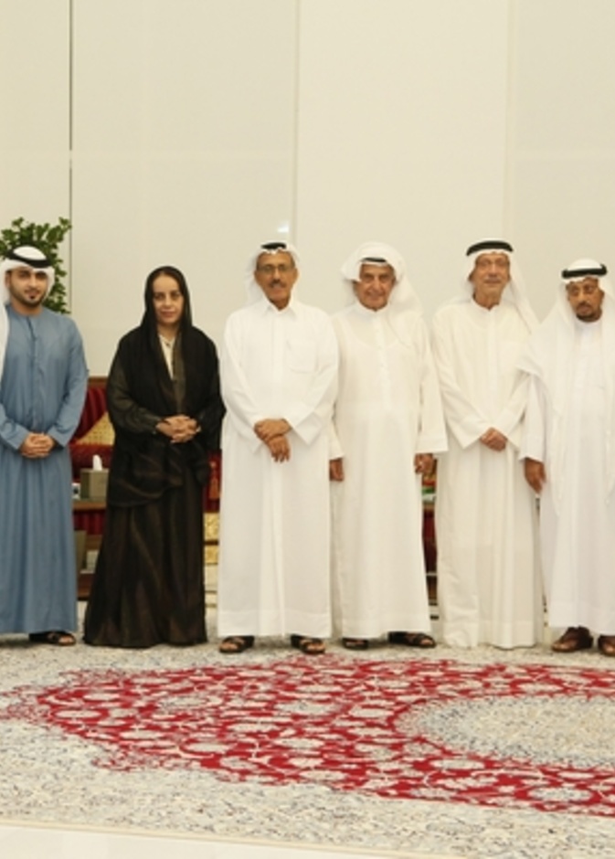 مؤسسة الجليلة تشيد بجهود متبرعيها وشركائها