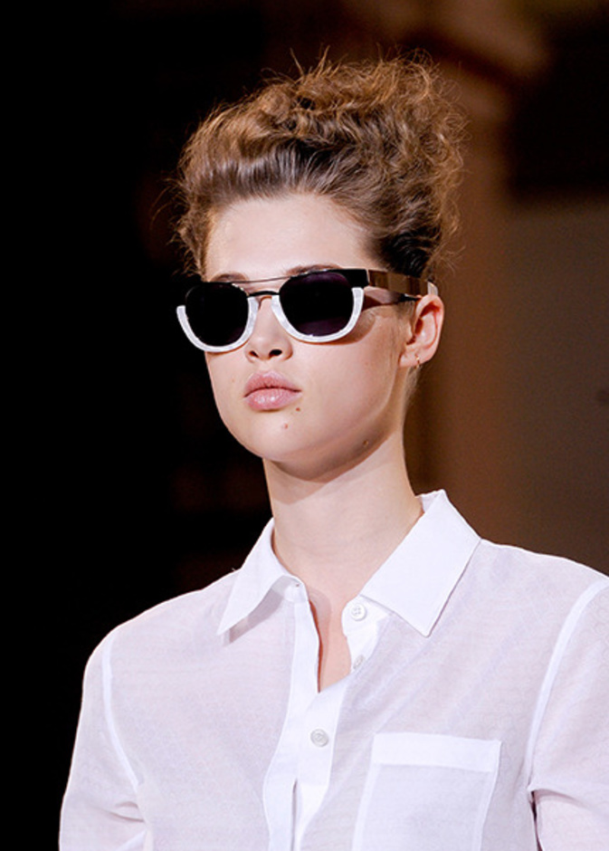 Temperley