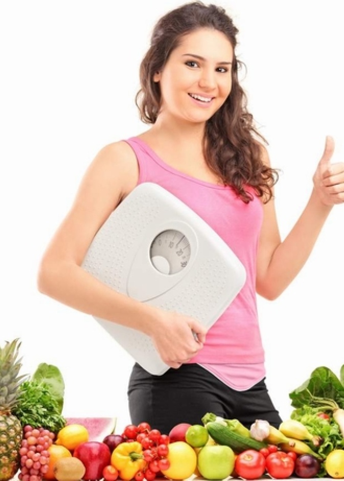 نصائح سريعة لحرق السعرات الحرارية