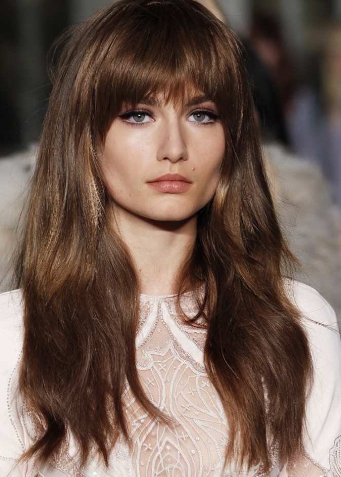 إيميليو بوتشي