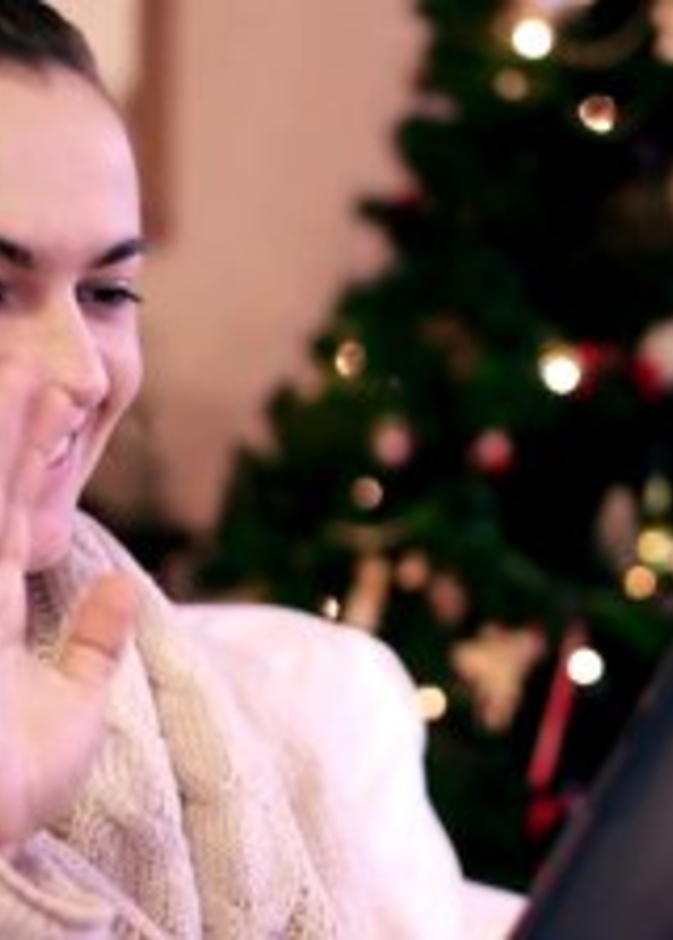 الزواج المبني على الانترنت الاكثر استمرارية