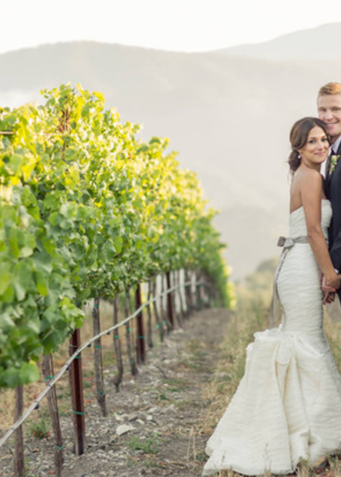  زواج آنجليك كابرال وجايسون أوزبورن