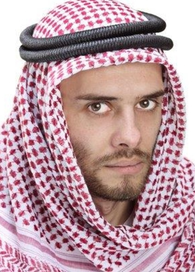 سعوديات رداً على كاتبة أميركية:  الرجل السعودي ليس مظلوما