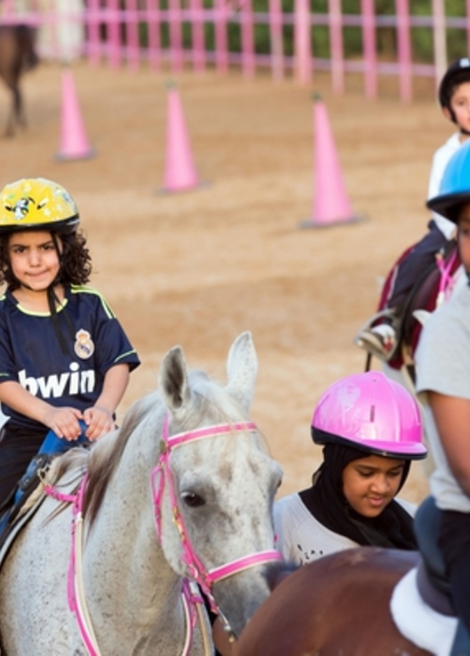 أبطال المستقبل