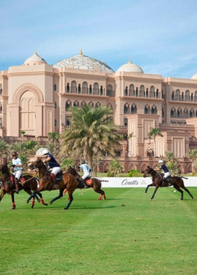 أثناء المباريات