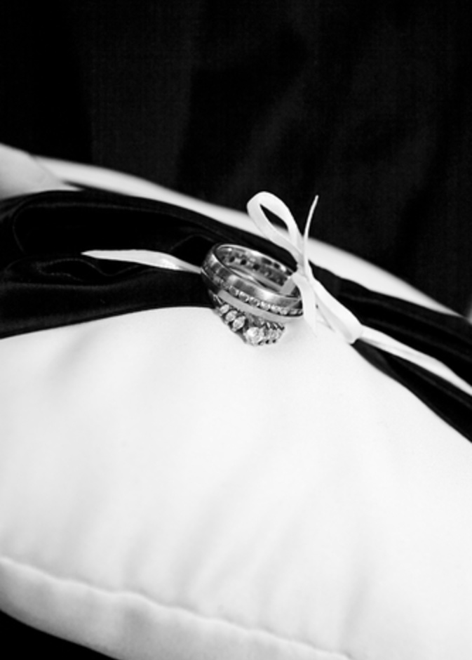 زفاف وجنازة.. في يوم واحد لعائلة سعودية!