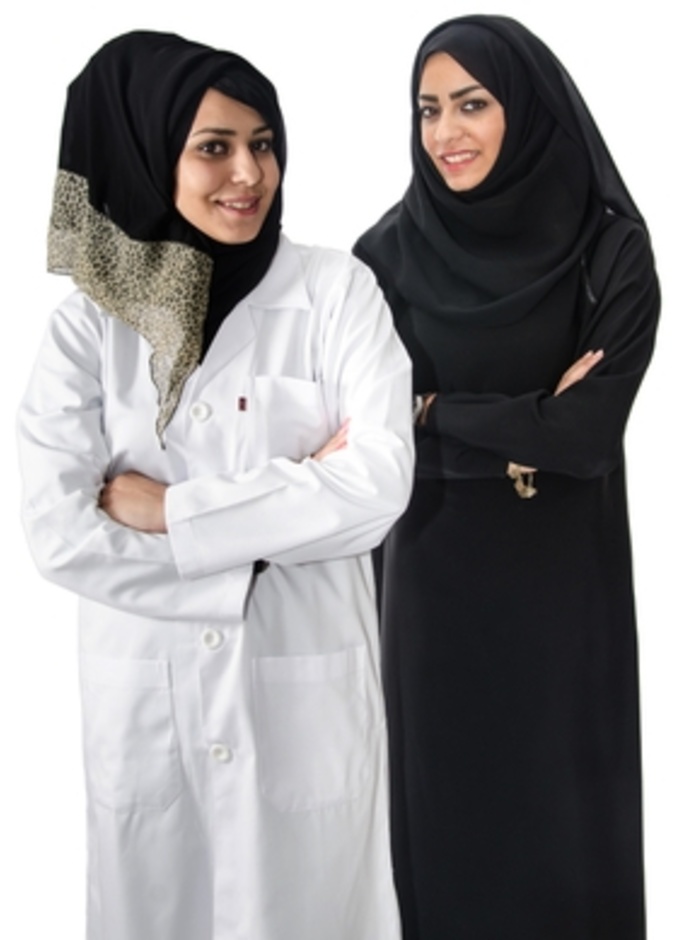  اسأل مجرب ولا تسأل طبيب  هل هذا المثل الشعبي صحيح؟