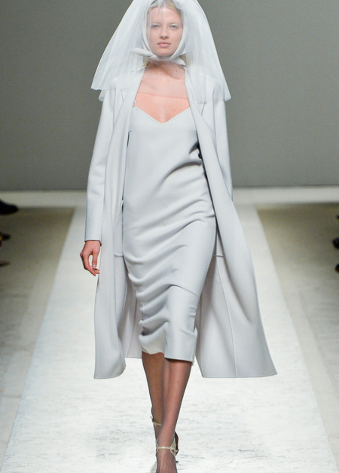 Max Mara ربيع 2014... أناقة مضمونة