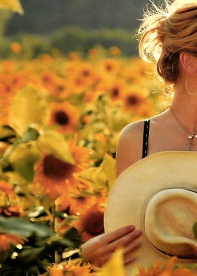 جوليا روبرتس تعرض منزلها بـ17 مليون دولار