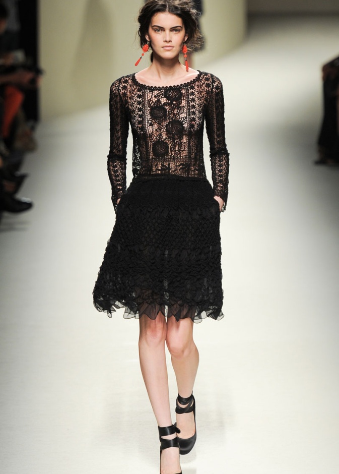 مجموعة ألبرتا فيريتي مهرجان فولكلور ربيعي