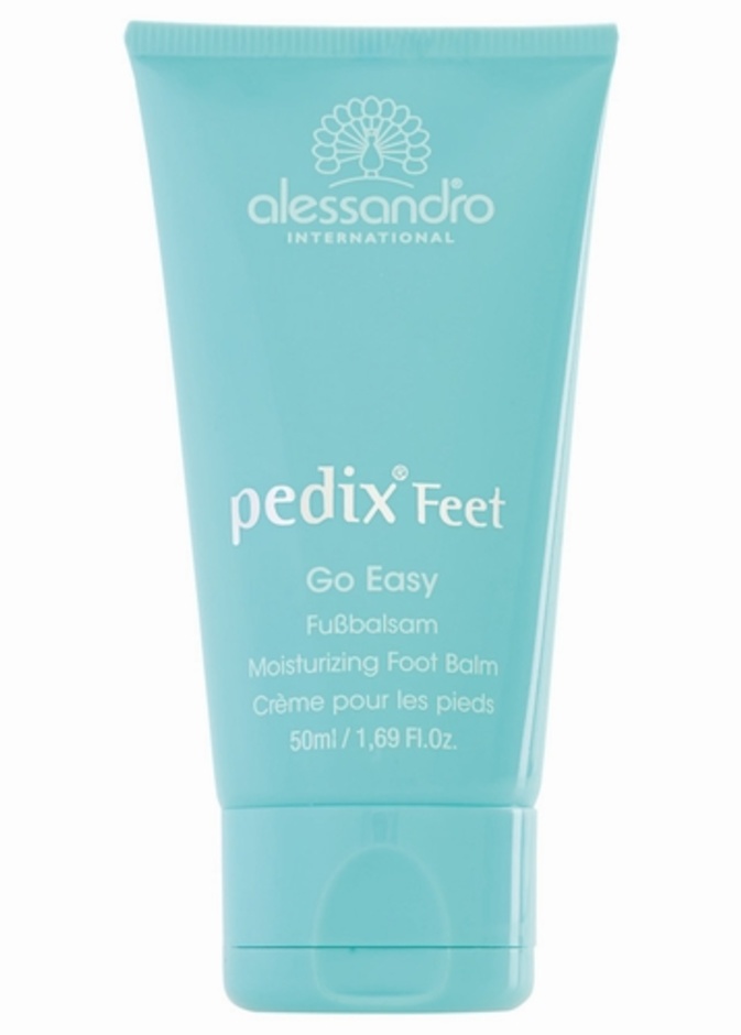 Alessandro-Pedix