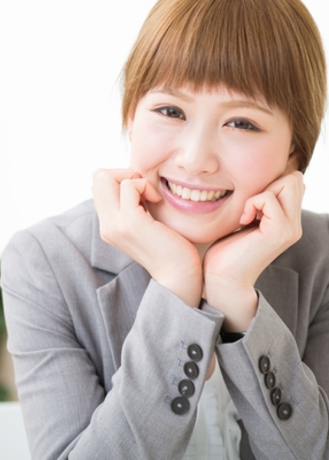 اخطاء شائعة تجنبيّها لتصبحي سيدة اعمال ناجحة