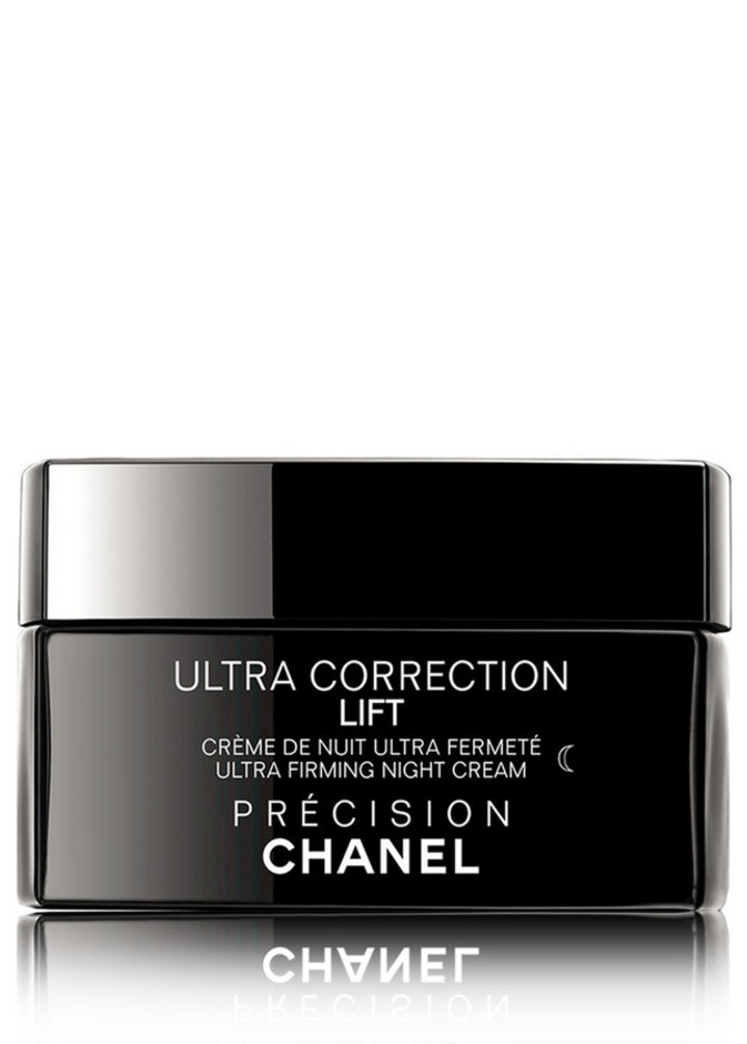 CHANEL- Ultra Correction Lift